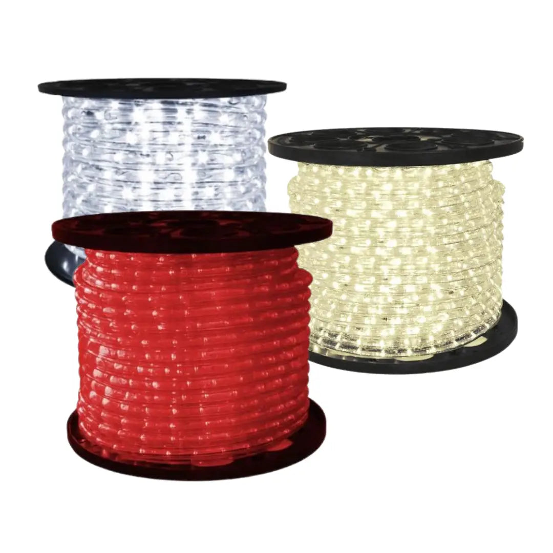 led-rope-lights