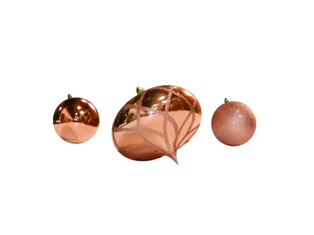 rose-gold-christmas-decor