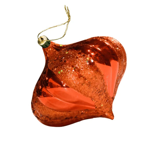 onion-ornaments-collection