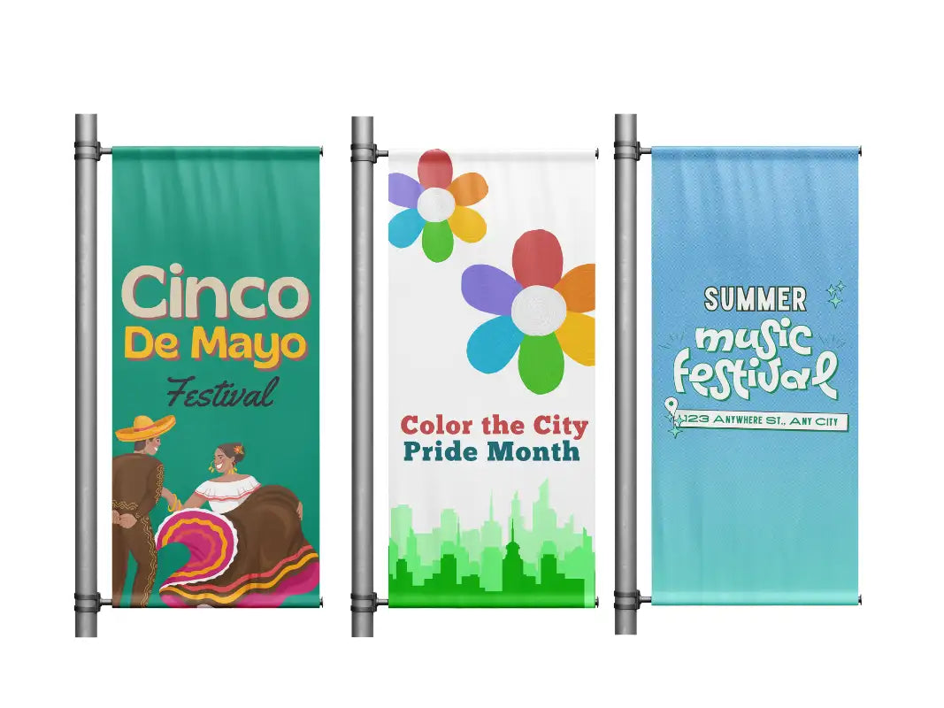 special-event-banners-outdoor