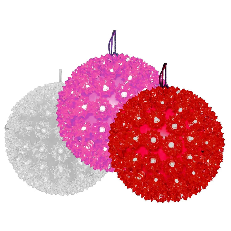 christmas-light-sphere