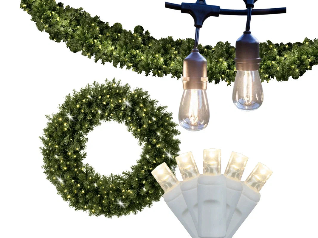 best-spring-decorations-2025