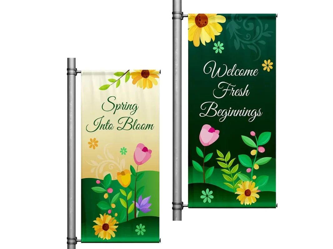 spring-vinyl-street-pole-banners