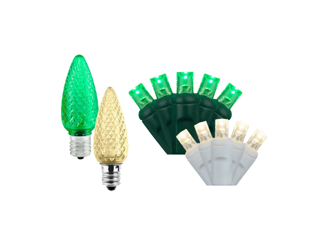 saint-patricks-day-lighting-decor