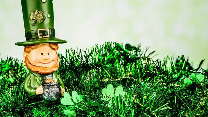 st-patricks-day-decorations