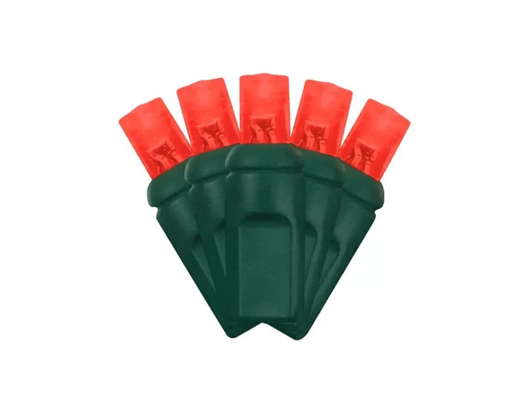 static-mini-lights-christmas