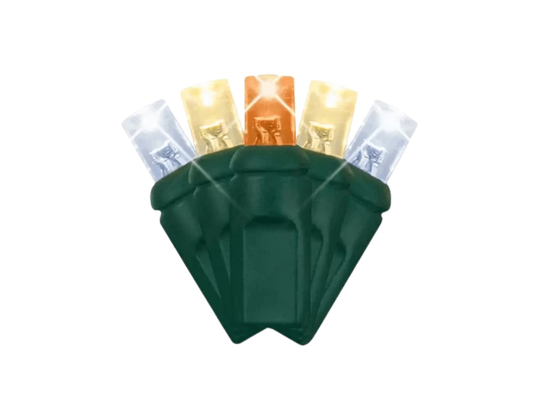 twinkle-string-lights-LED