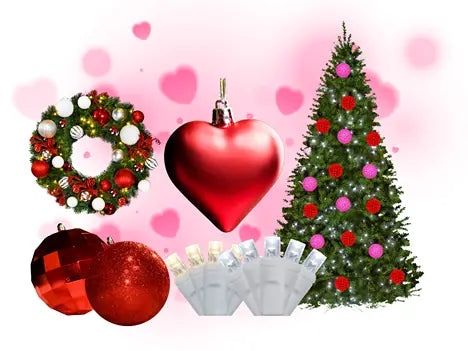 Valentines-Day-Decor