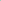Close-up of five green 5 mm wide-angle LED mini bulbs in dark green sockets against a clean white background.