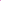 Black reel holding 300 feet of glowing pink commercial LED neon rope light, isolated against a clean white background.