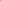 Commercial purple LED rope light tightly wound on a black 150-foot spool against a clean white background.