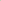 Close-up of five yellow 5 mm wide-angle LED mini bulbs in dark green sockets against a clean white background.