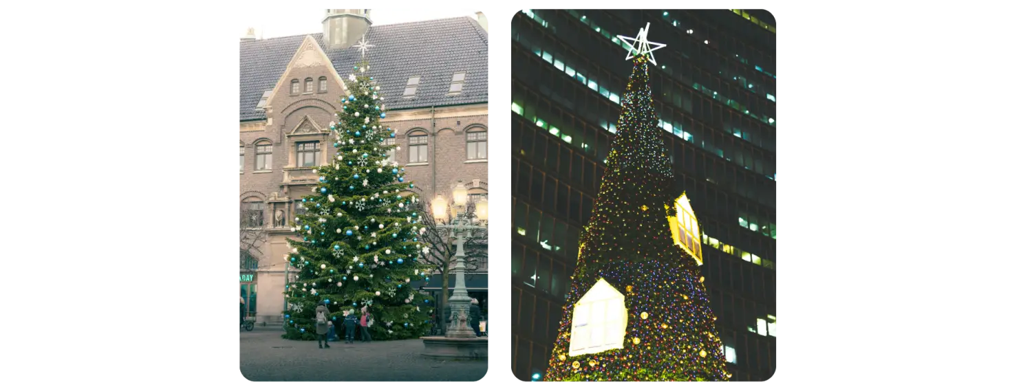 outdoor-commercial-christmas-tree