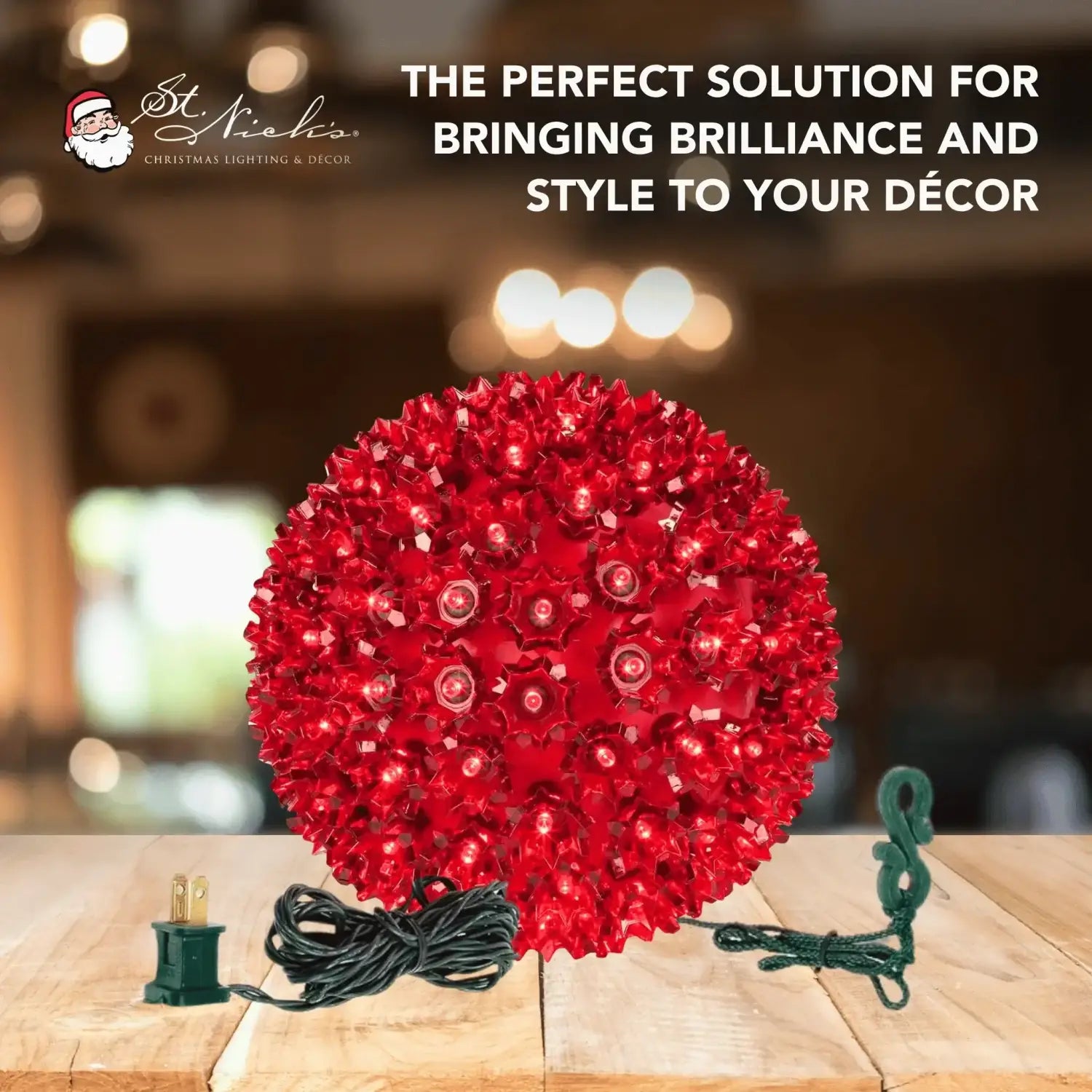 10-LED-Sphere-5MM-Lights-Red-4