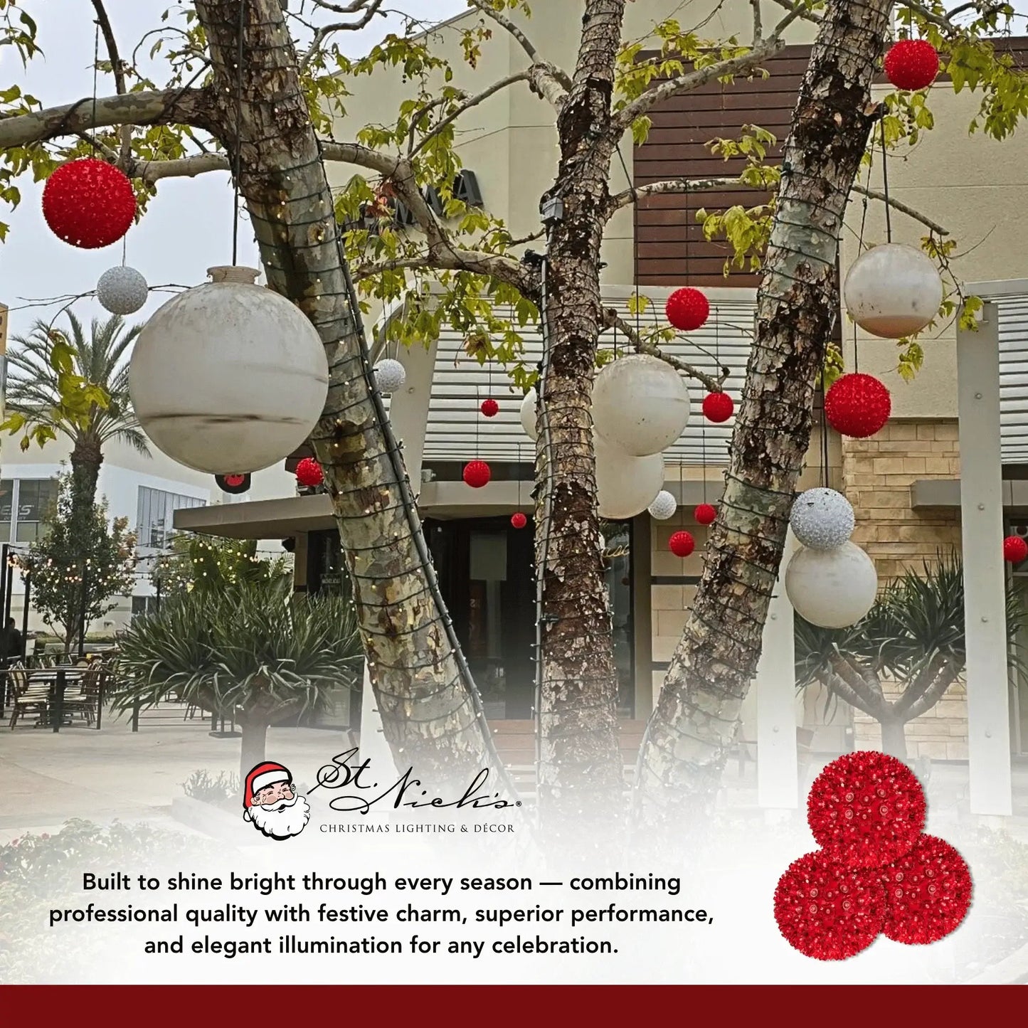 10-LED-Sphere-5MM-Lights-Red-6