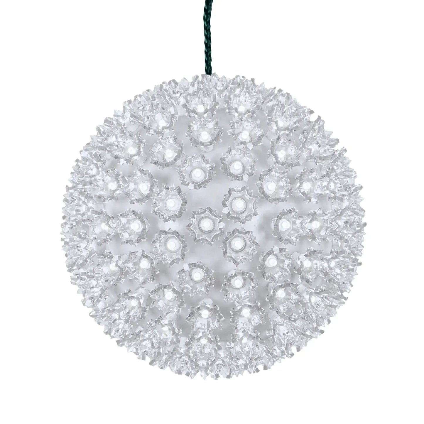 10-LED-Sphere-5MM-Lights-White-1