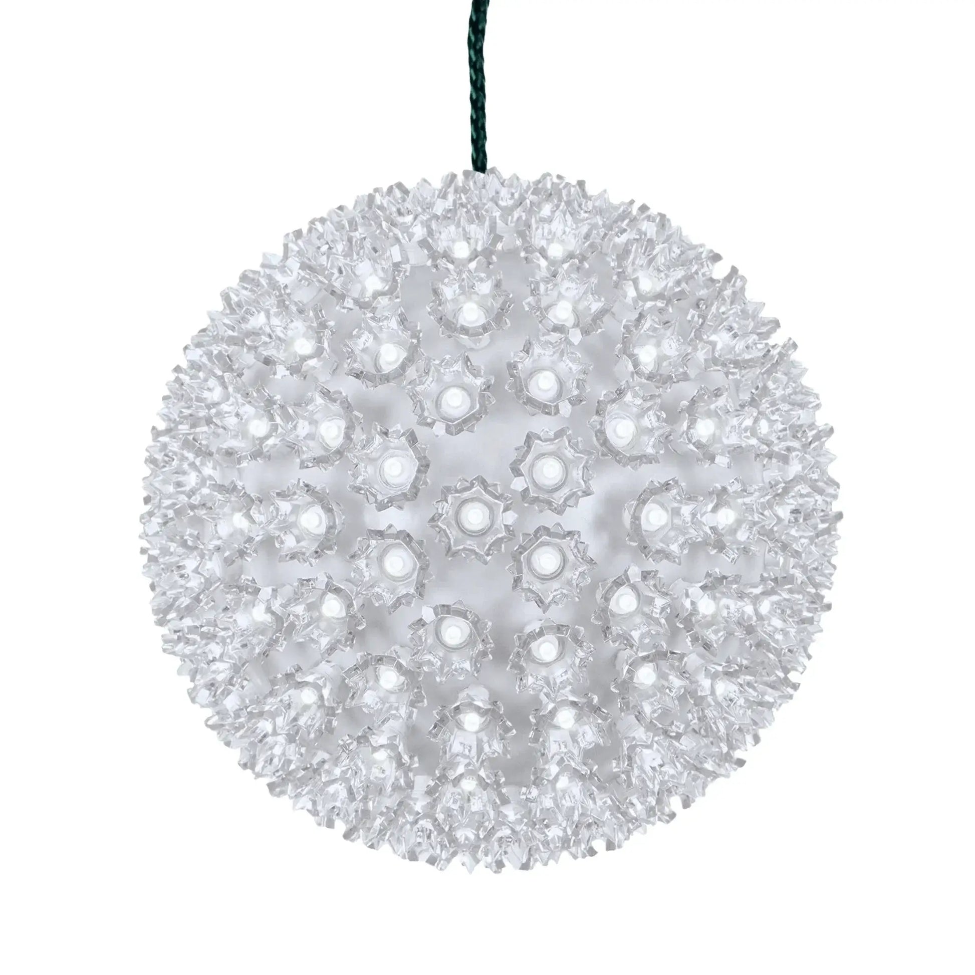 10-LED-Sphere-5MM-Lights-White-1