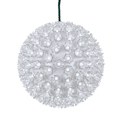 10-LED-Sphere-5MM-Lights-White-1