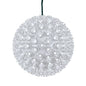 10-LED-Sphere-5MM-Lights-White-1