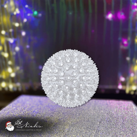 10-LED-Sphere-5MM-Lights-White-2