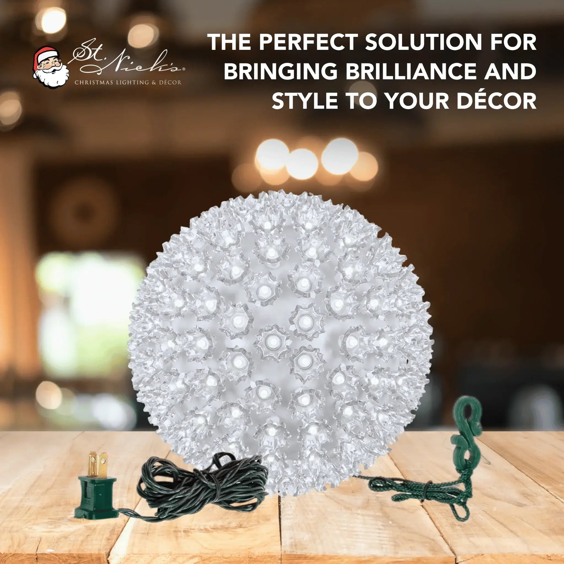 10-LED-Sphere-5MM-Lights-White-4