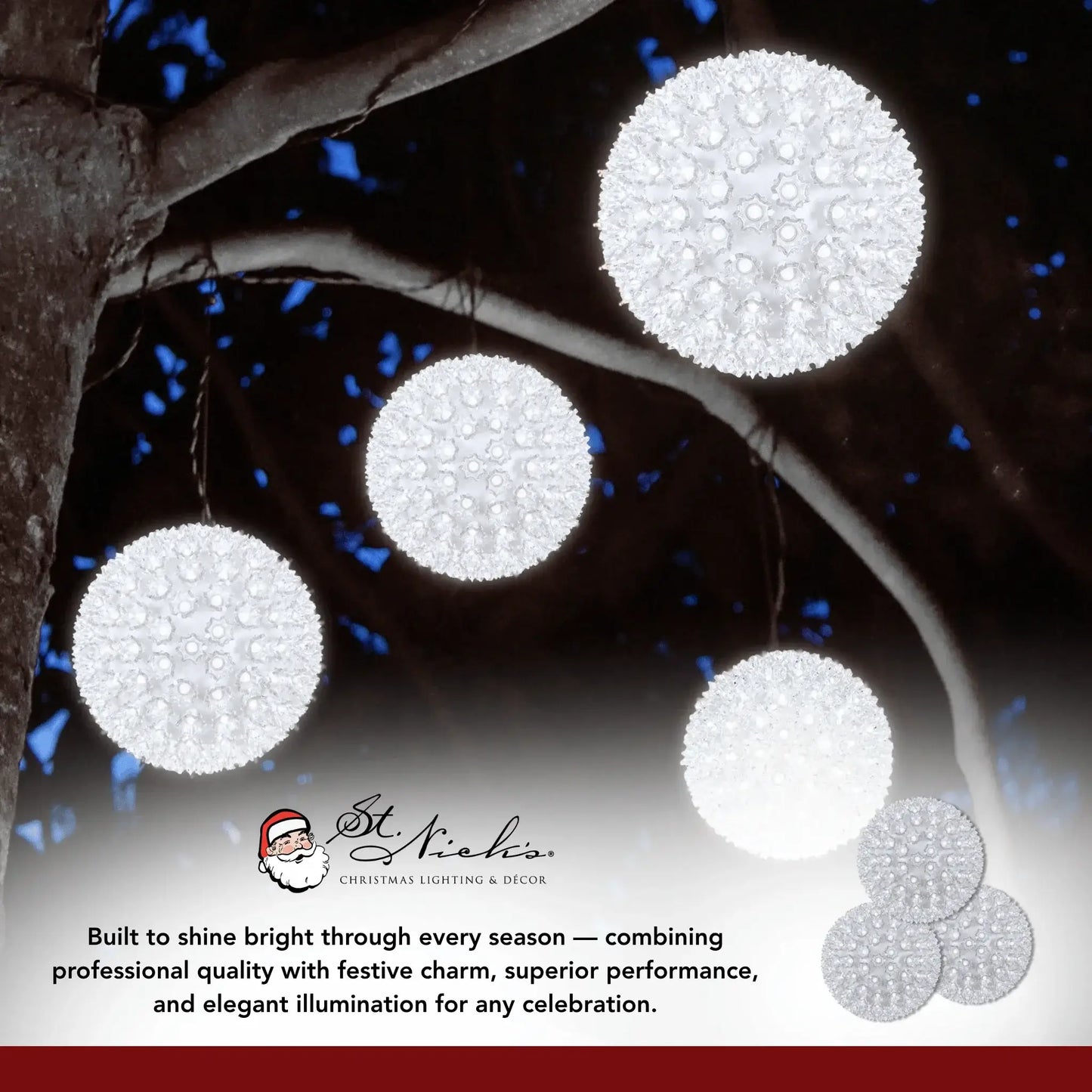10-LED-Sphere-5MM-Lights-White-6