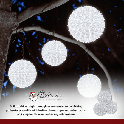 10-LED-Sphere-5MM-Lights-White-6