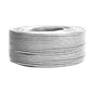 1000FT-White-Zip-Cord-Spt2-Cable-1