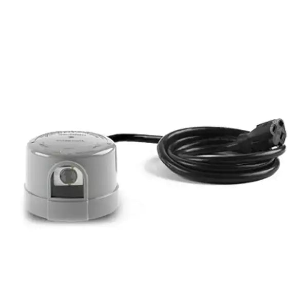 1000W-Photocell-Street-Light-Control-Sensor-50-60Hz-2