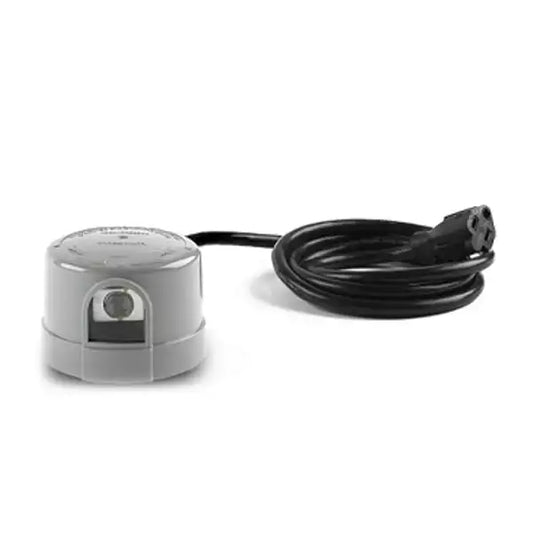 1000W-Photocell-Street-Light-Control-Sensor-50-60Hz-2