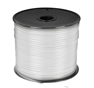 1000ft-white-zip-cord-spt-2-cable-st-nicks-CA