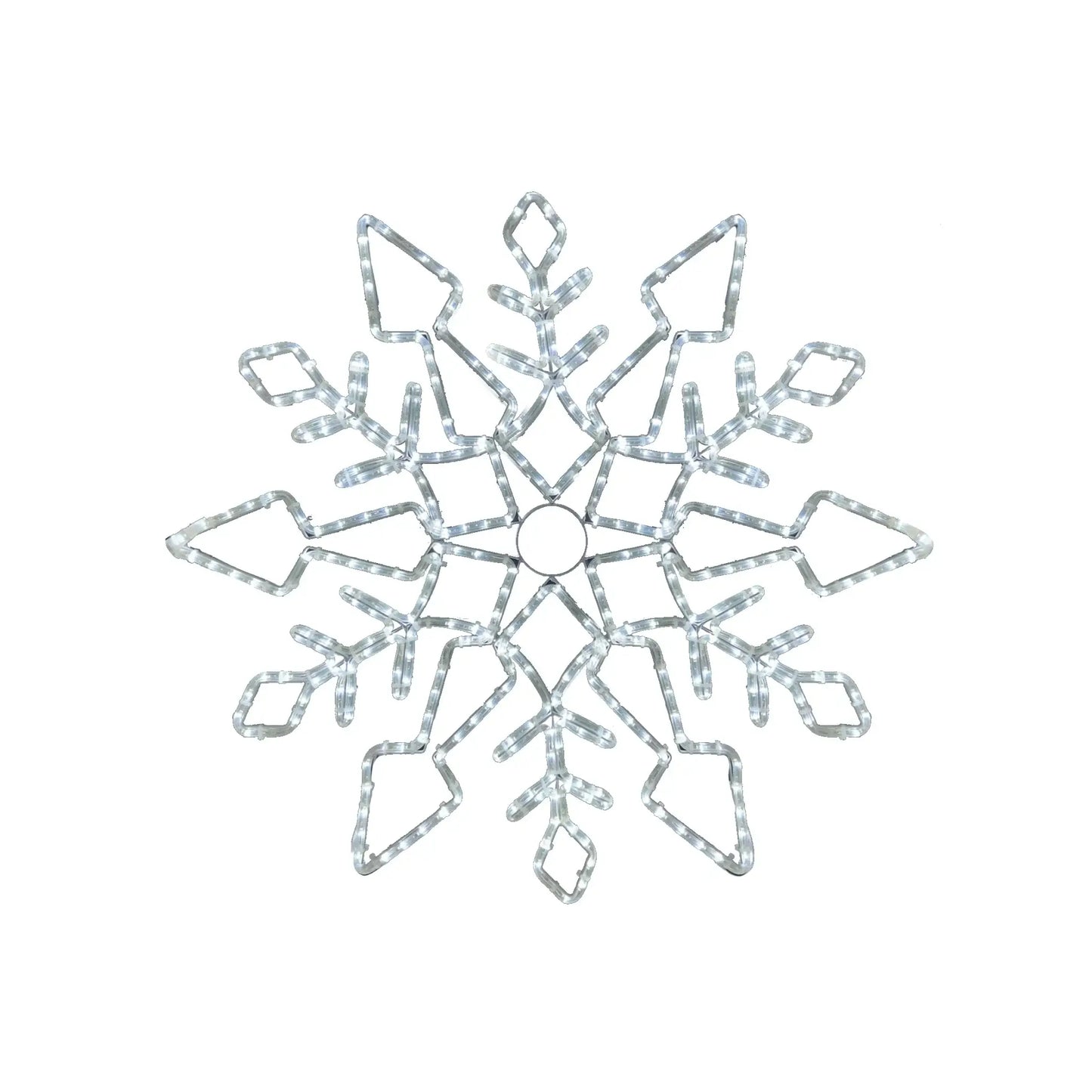 10FT-Cool-White-Snowflake-Twinkle-1