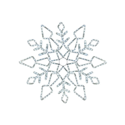 10FT-Cool-White-Snowflake-Twinkle-1