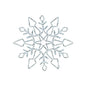 10FT-Cool-White-Snowflake-Twinkle-1