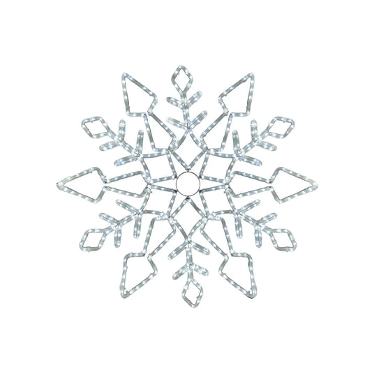 10FT-Cool-White-Snowflake-Twinkle-1