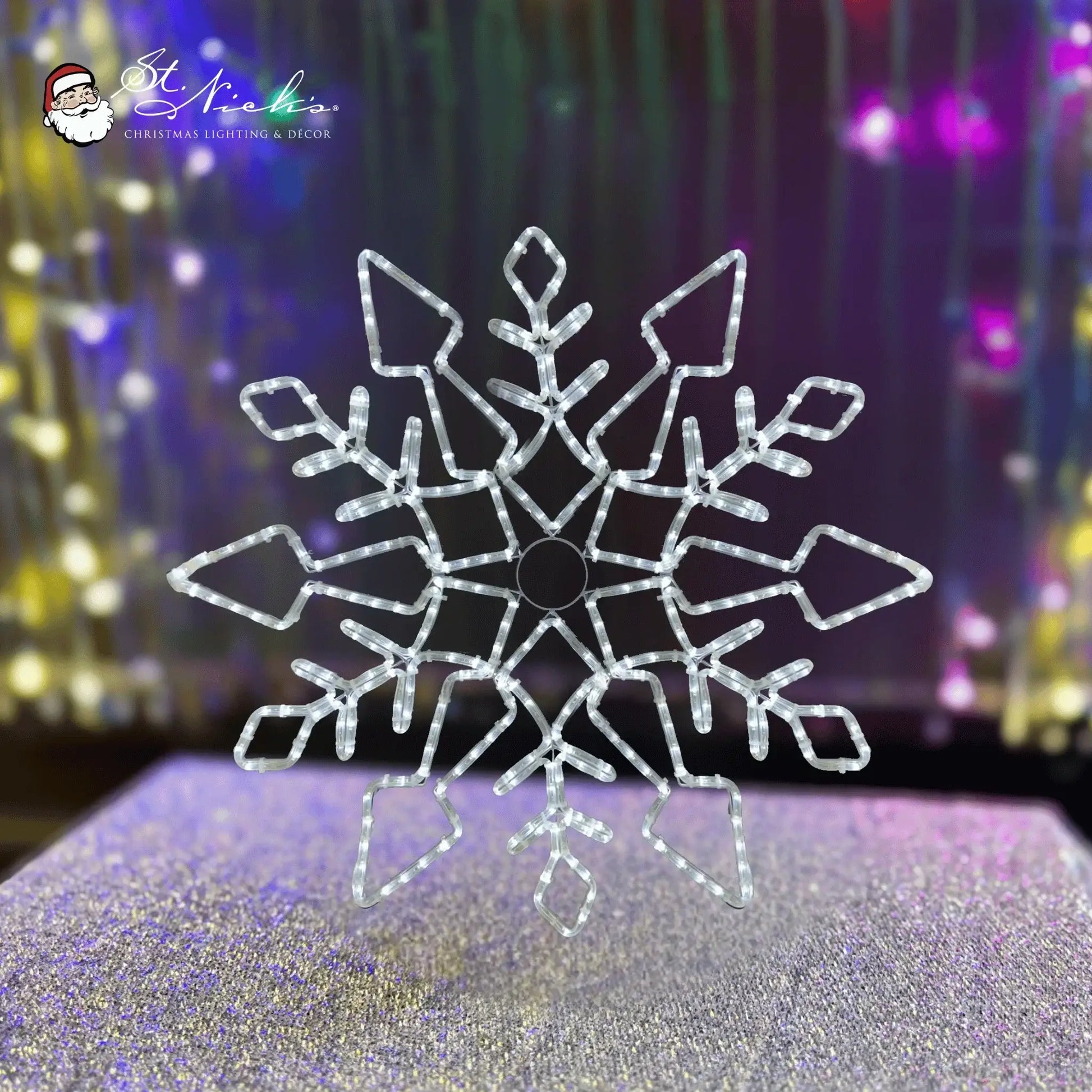 10FT-Cool-White-Snowflake-Twinkle-2