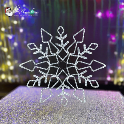 10FT-Cool-White-Snowflake-Twinkle-2