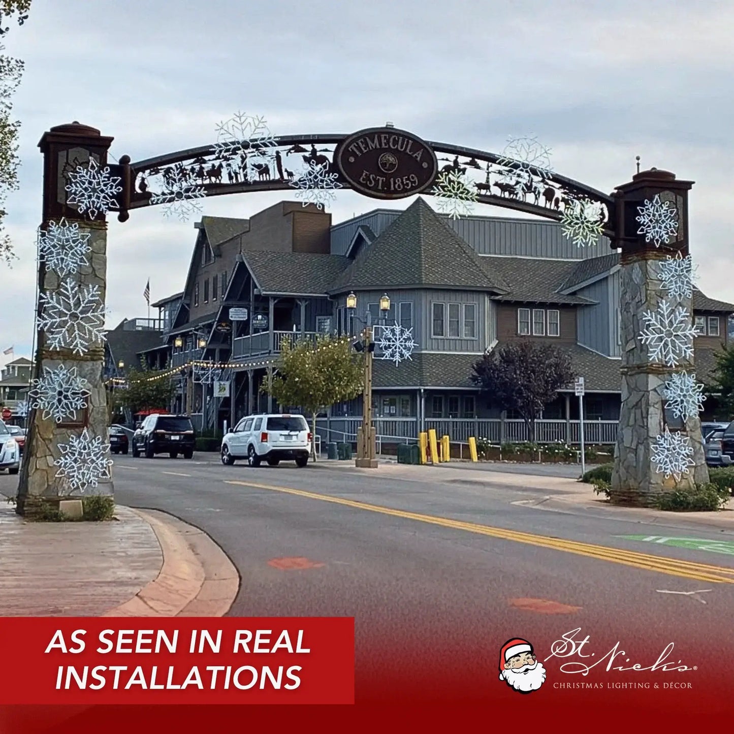 10FT-Cool-White-Snowflake-Twinkle-4