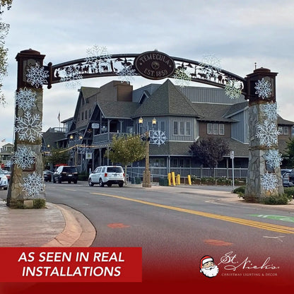 10FT-Cool-White-Snowflake-Twinkle-4