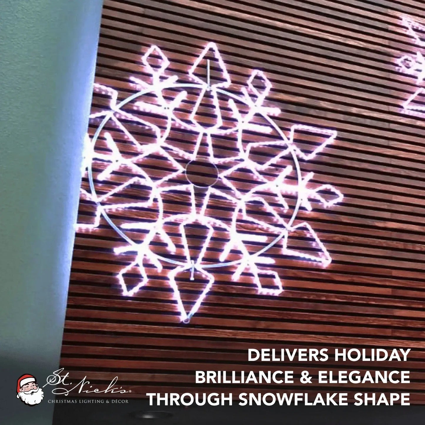 10FT-Cool-White-Snowflake-Twinkle-6