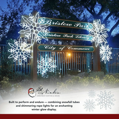 10FT-Cool-White-Snowflake-Twinkle-7