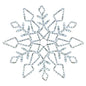 10FT-cool-white-snowflake-twinkle-01