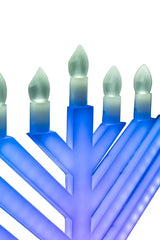 12-inch-lux-menorah-silver-multi-color-led-hanukkah-display