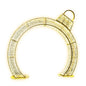 12ft-Gold-Walkthrough-Ornament-Arch-1