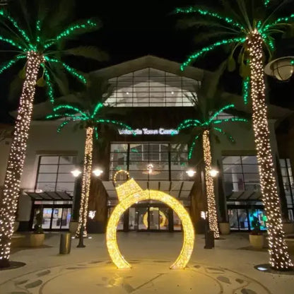 12ft-Gold-Walkthrough-Ornament-Arch-3