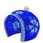 12ft-blue-and-cool-white-with-snowflakes-walkthrough-ornament-01