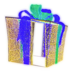 12ft-gift-box-walkthrough-01