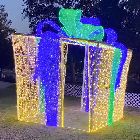 12ft-gift-box-walkthrough-02