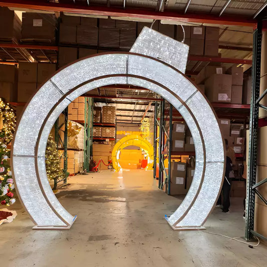 12ft-pure-white-walkthrough-ornament-arch-02