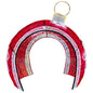12ft-red-and-cool-white-with-snowflakes-walkthrough-ornamen